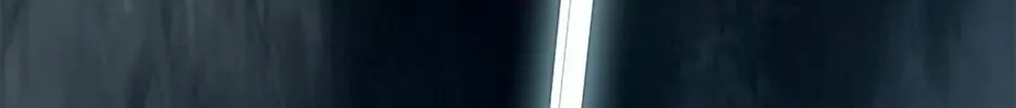 Tower of God Chapter 512 page 8 - 