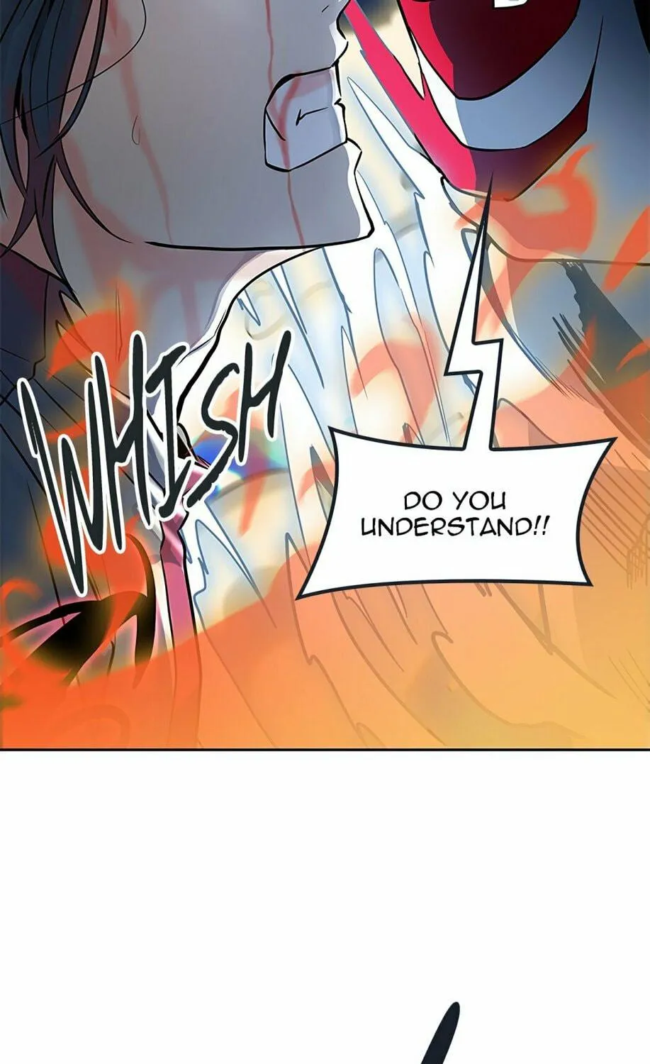 Tower of God Chapter 512 page 71 - 