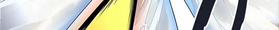 Tower of God Chapter 512 page 74 - 