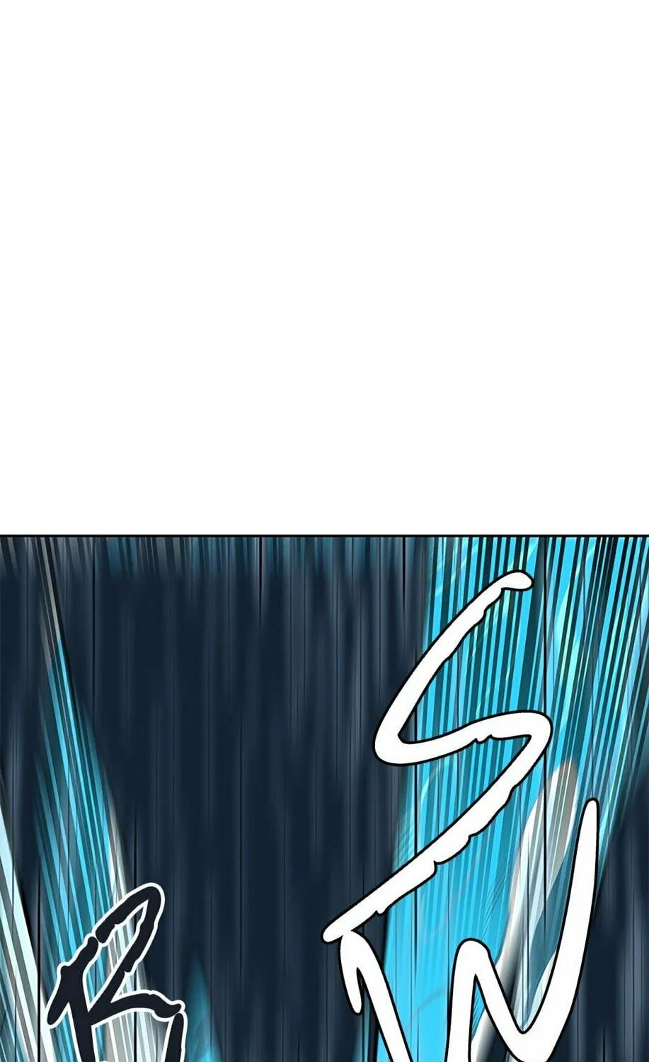 Tower of God Chapter 512 page 77 - 