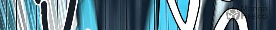Tower of God Chapter 512 page 78 - 