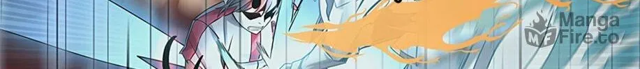 Tower of God Chapter 512 page 80 - 