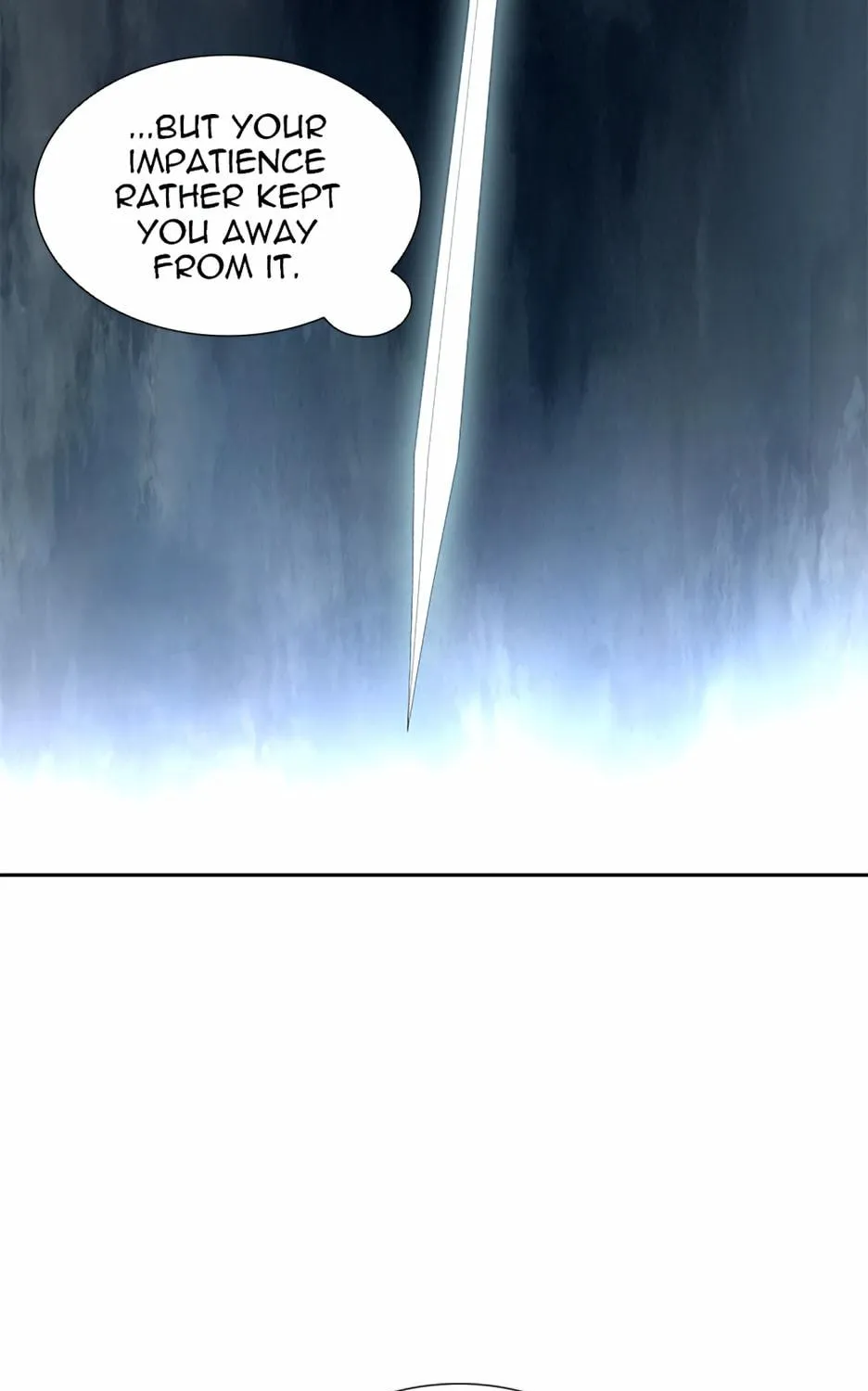 Tower of God Chapter 512 page 9 - 
