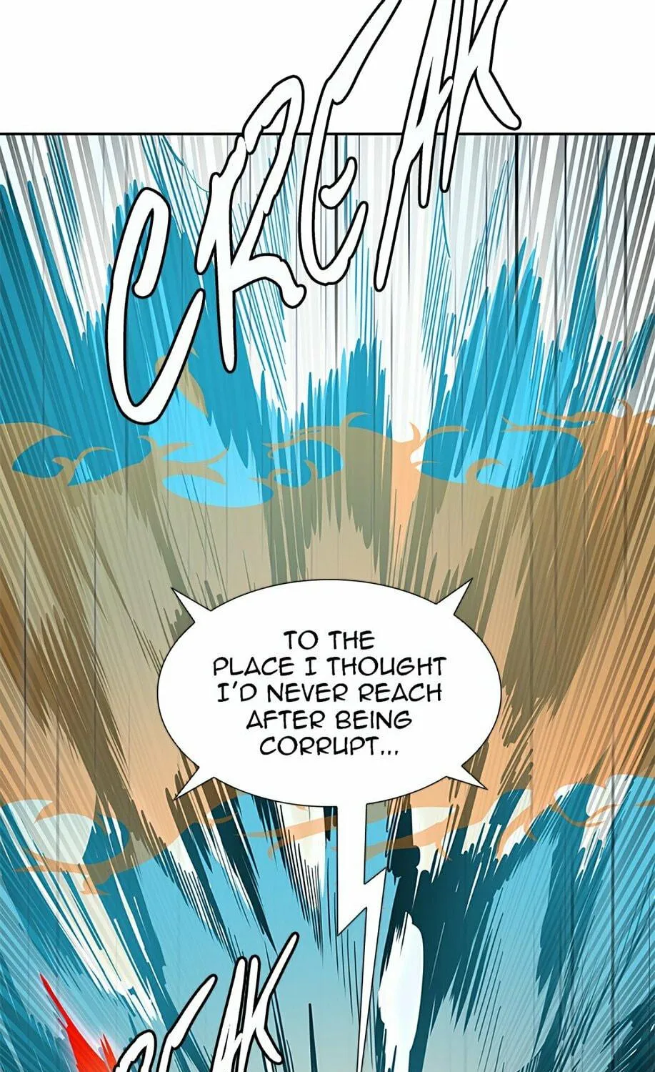 Tower of God Chapter 512 page 83 - 