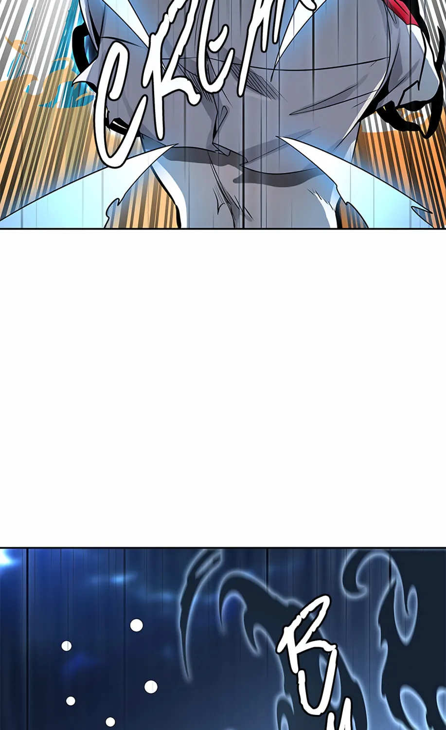 Tower of God Chapter 512 page 87 - 