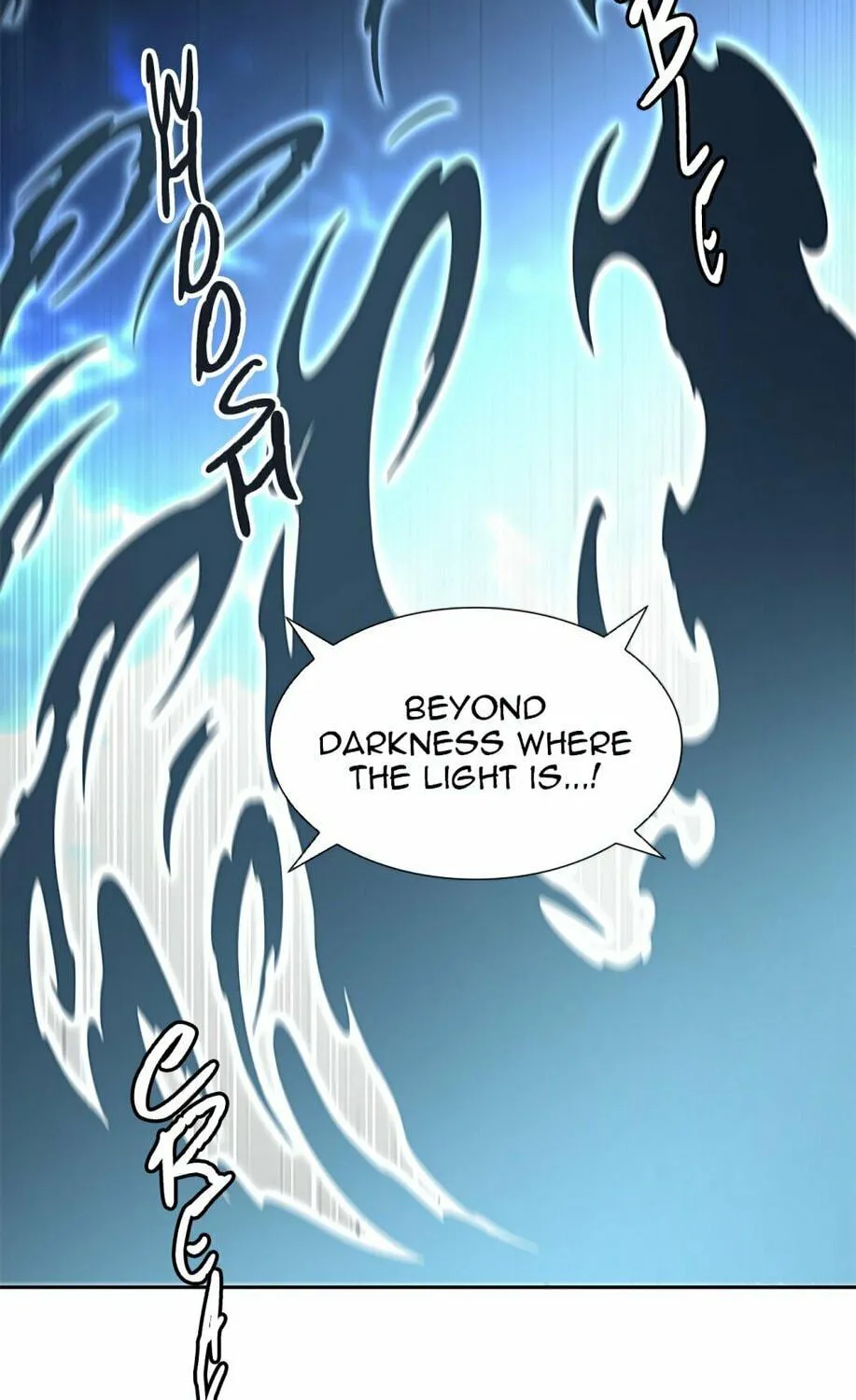 Tower of God Chapter 512 page 89 - 