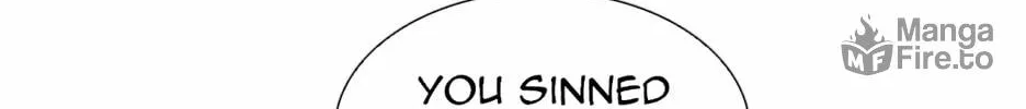 Tower of God Chapter 512 page 10 - 