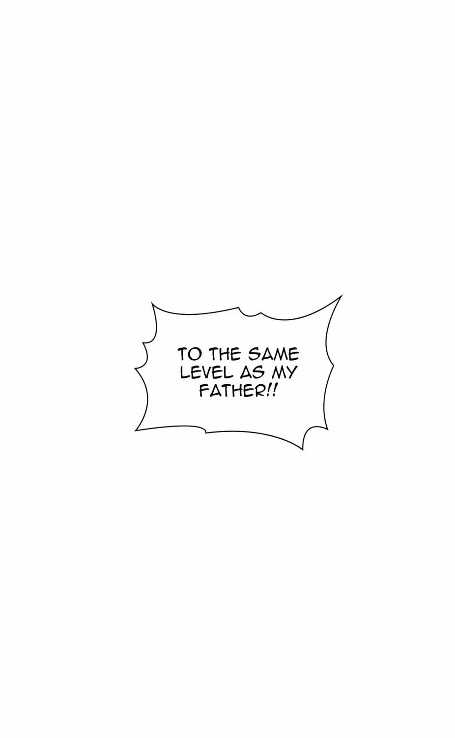 Tower of God Chapter 512 page 91 - 