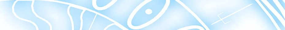 Tower of God Chapter 512 page 94 - 