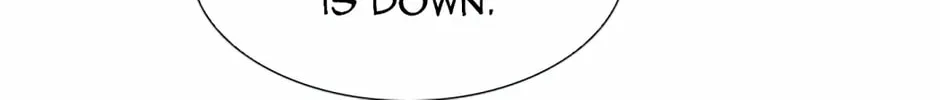Tower of God Chapter 513 page 2 - 