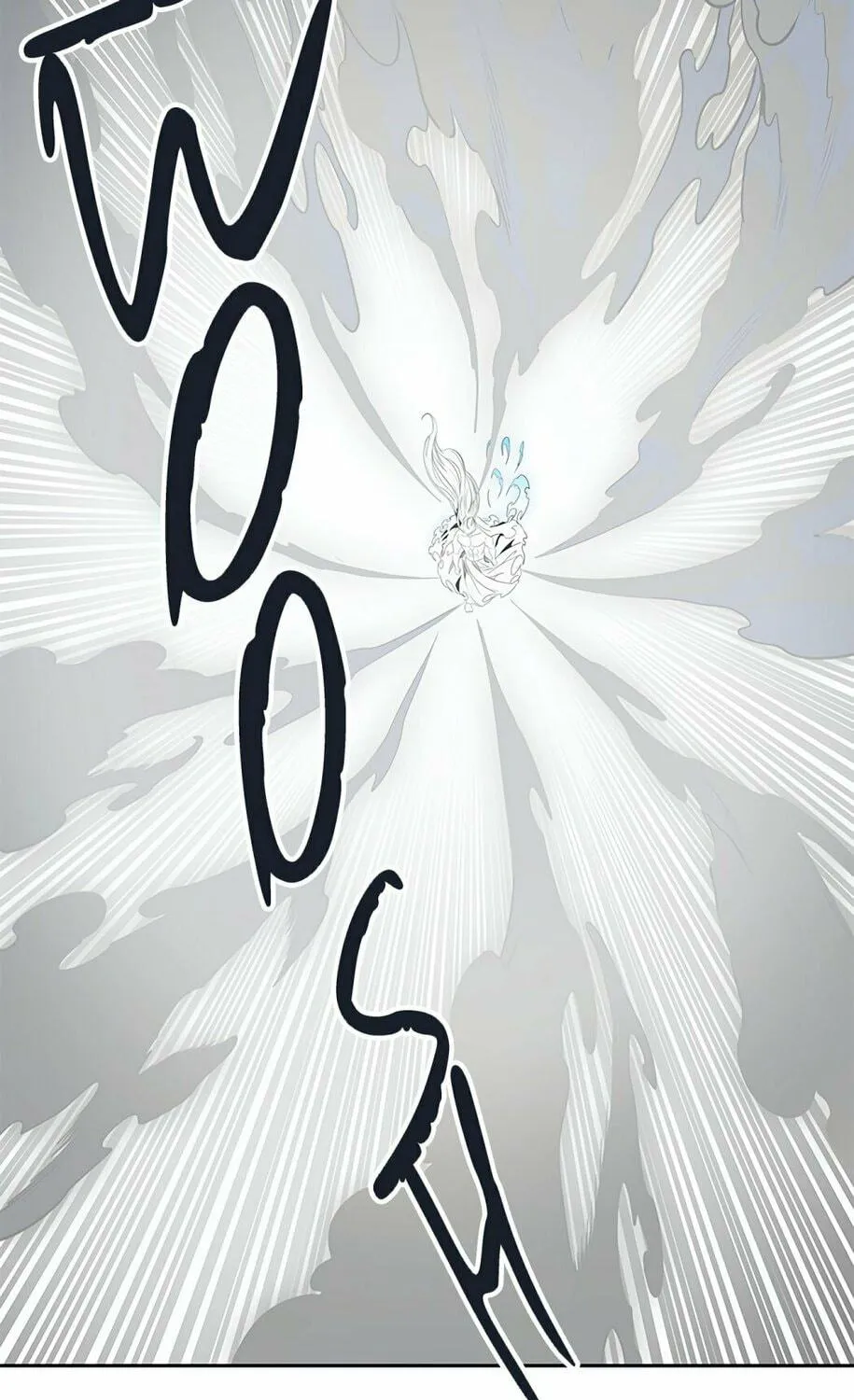 Tower of God Chapter 513 page 101 - 