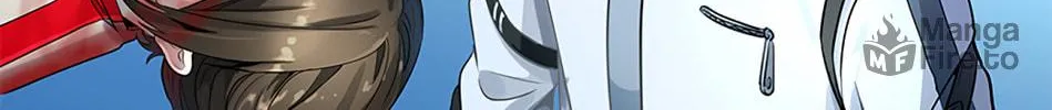 Tower of God Chapter 513 page 110 - 