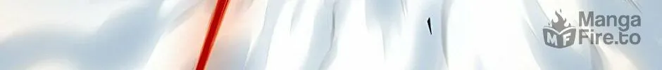 Tower of God Chapter 513 page 12 - 