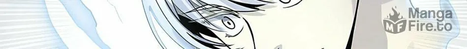 Tower of God Chapter 513 page 114 - 