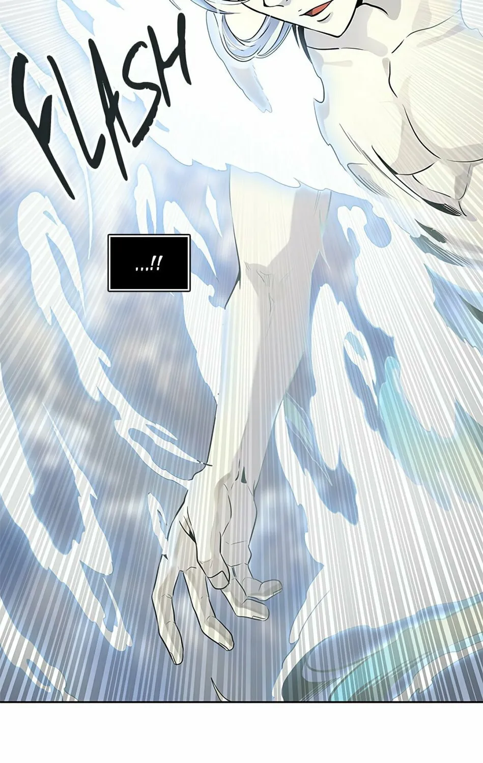 Tower of God Chapter 513 page 115 - 