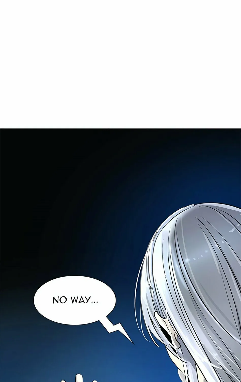Tower of God Chapter 513 page 117 - 