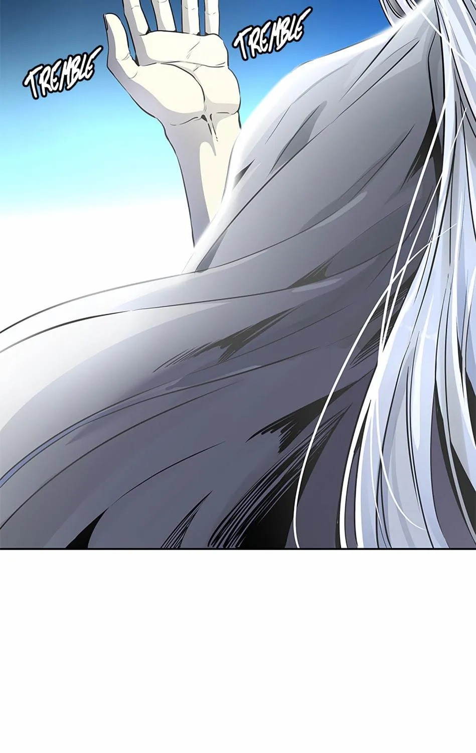Tower of God Chapter 513 page 119 - 