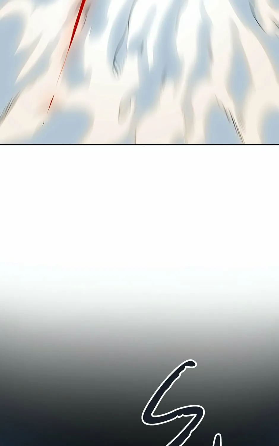 Tower of God Chapter 513 page 13 - 