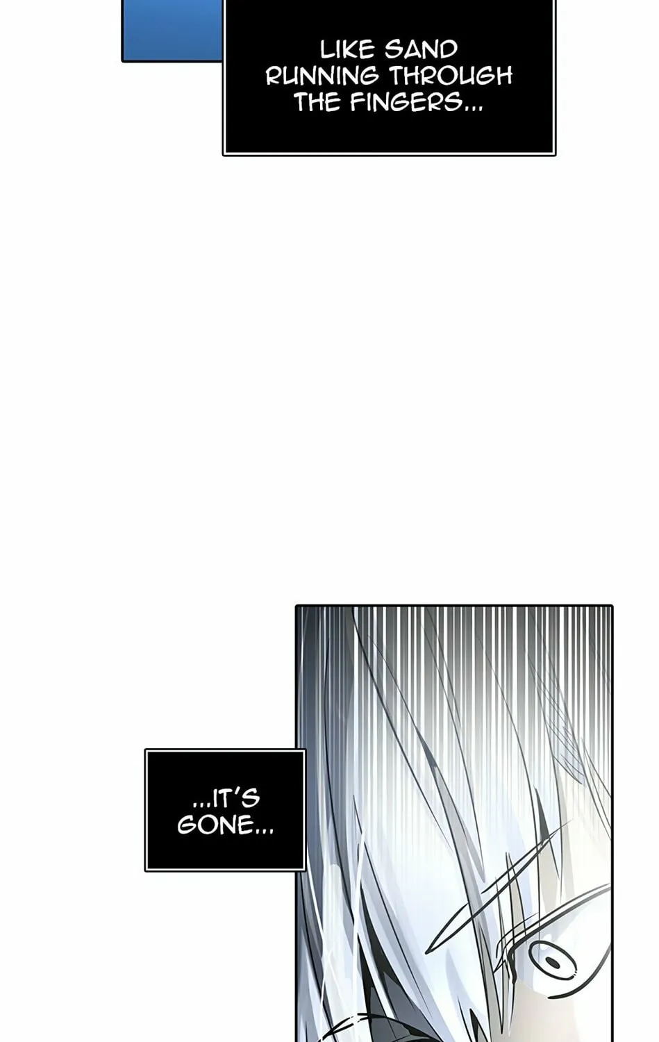 Tower of God Chapter 513 page 123 - 