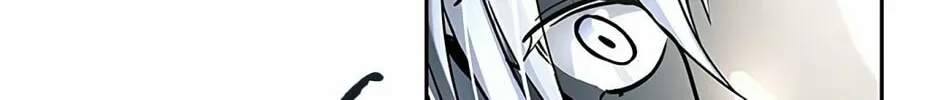 Tower of God Chapter 513 page 124 - 