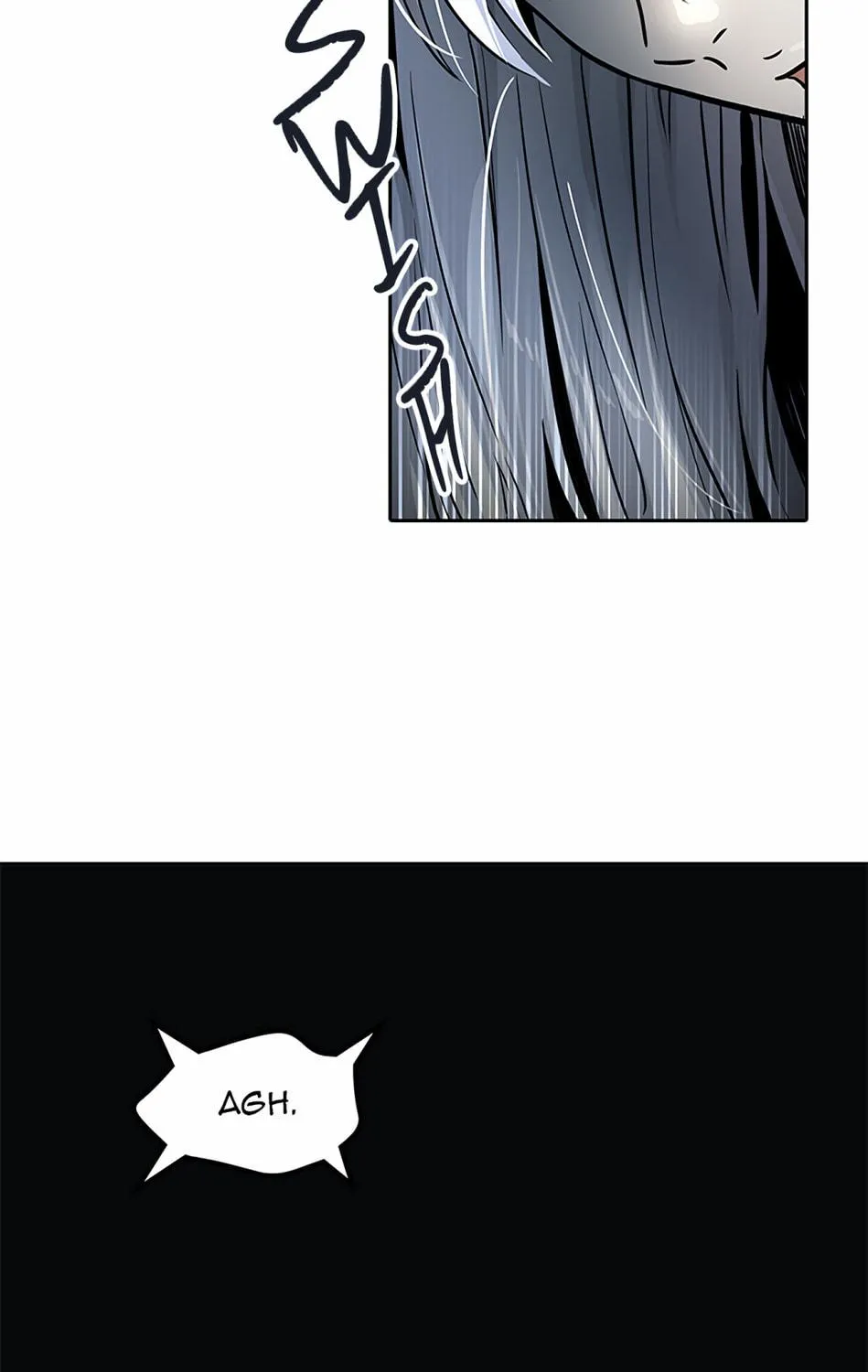 Tower of God Chapter 513 page 125 - 