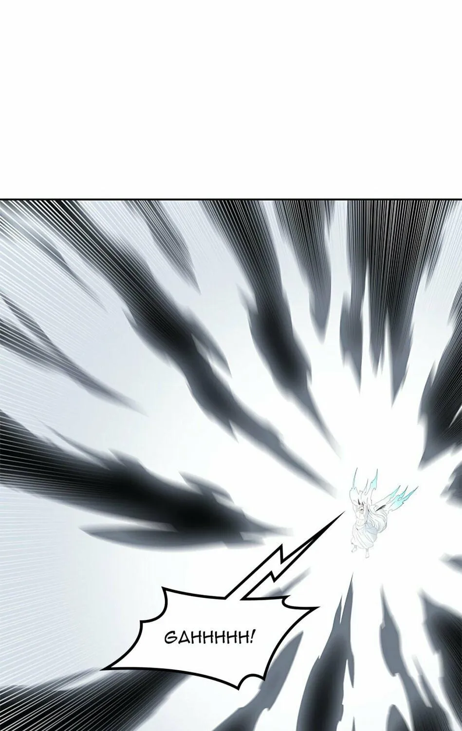Tower of God Chapter 513 page 129 - 