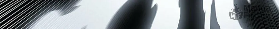 Tower of God Chapter 513 page 130 - 