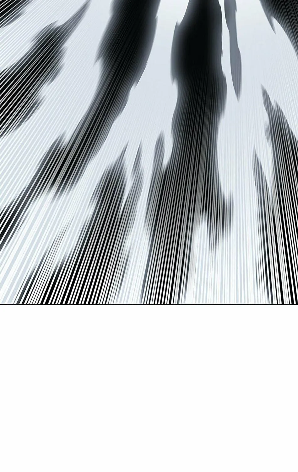 Tower of God Chapter 513 page 131 - 