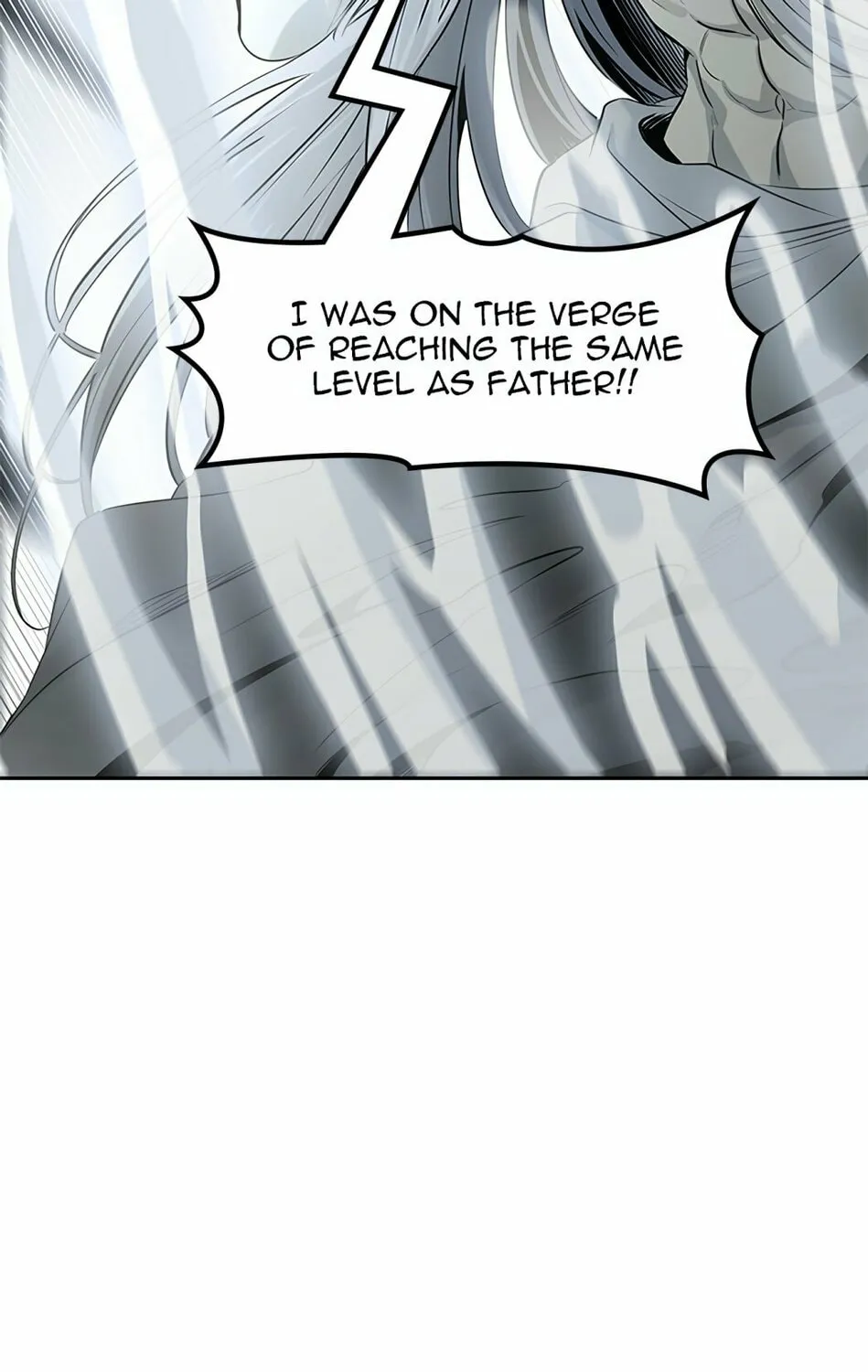 Tower of God Chapter 513 page 135 - 