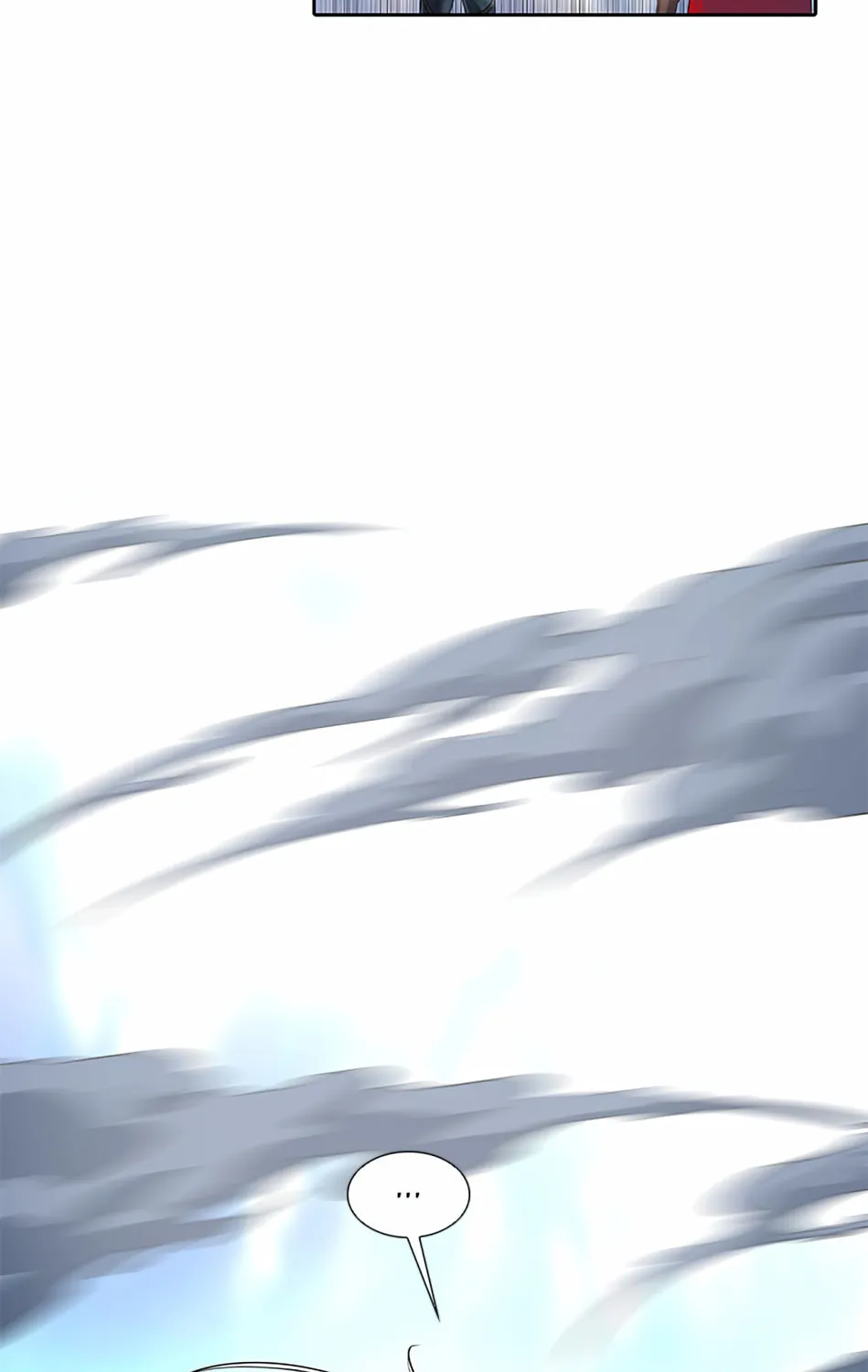 Tower of God Chapter 513 page 141 - 