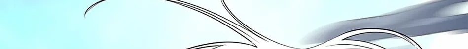 Tower of God Chapter 513 page 142 - 