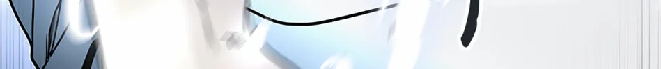 Tower of God Chapter 513 page 146 - 