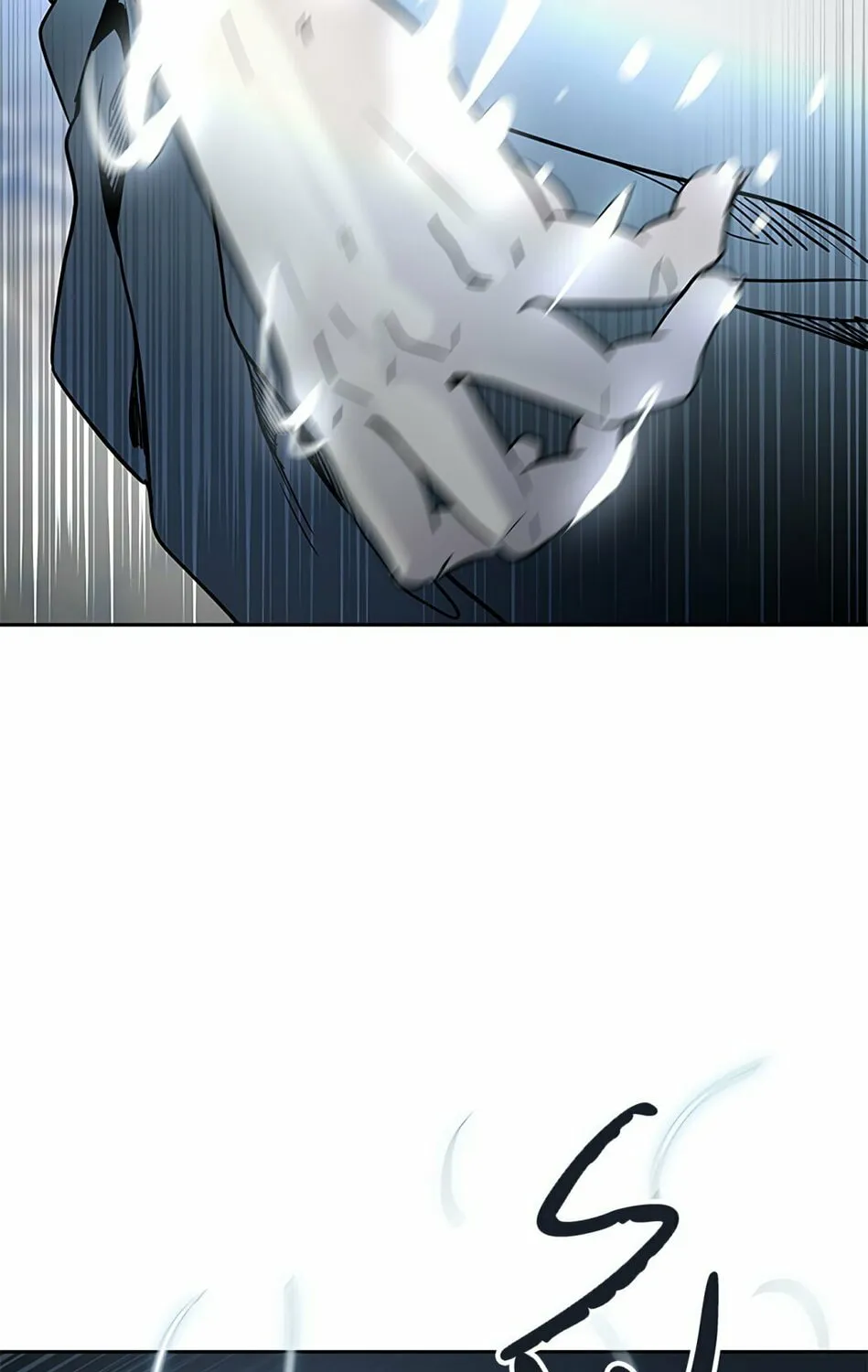 Tower of God Chapter 513 page 147 - 