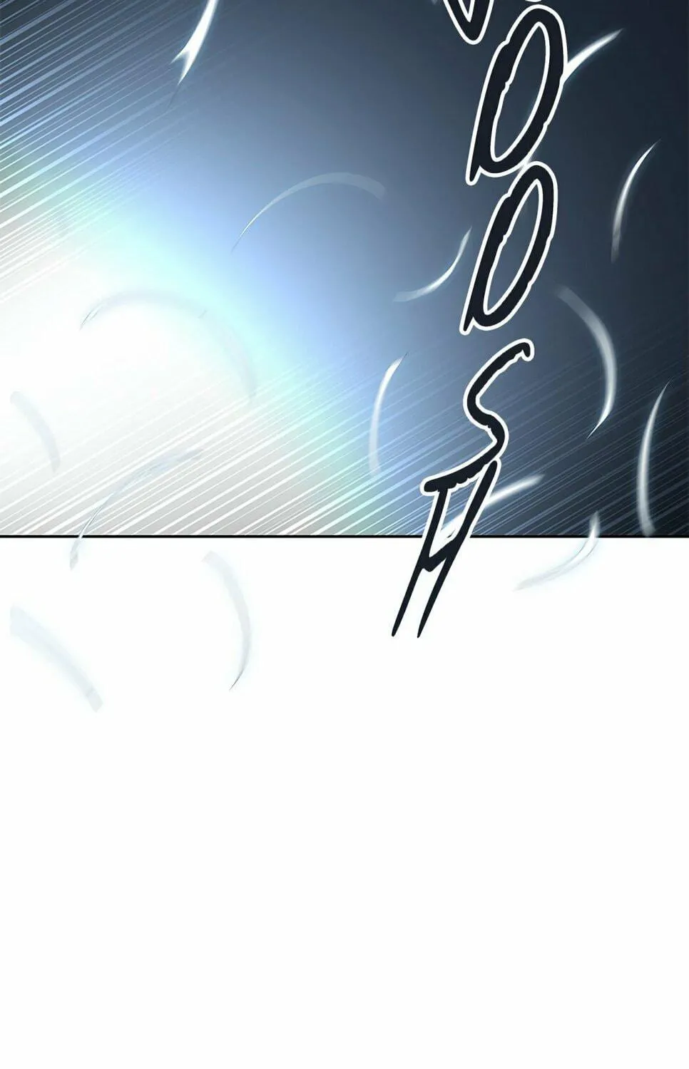 Tower of God Chapter 513 page 149 - 