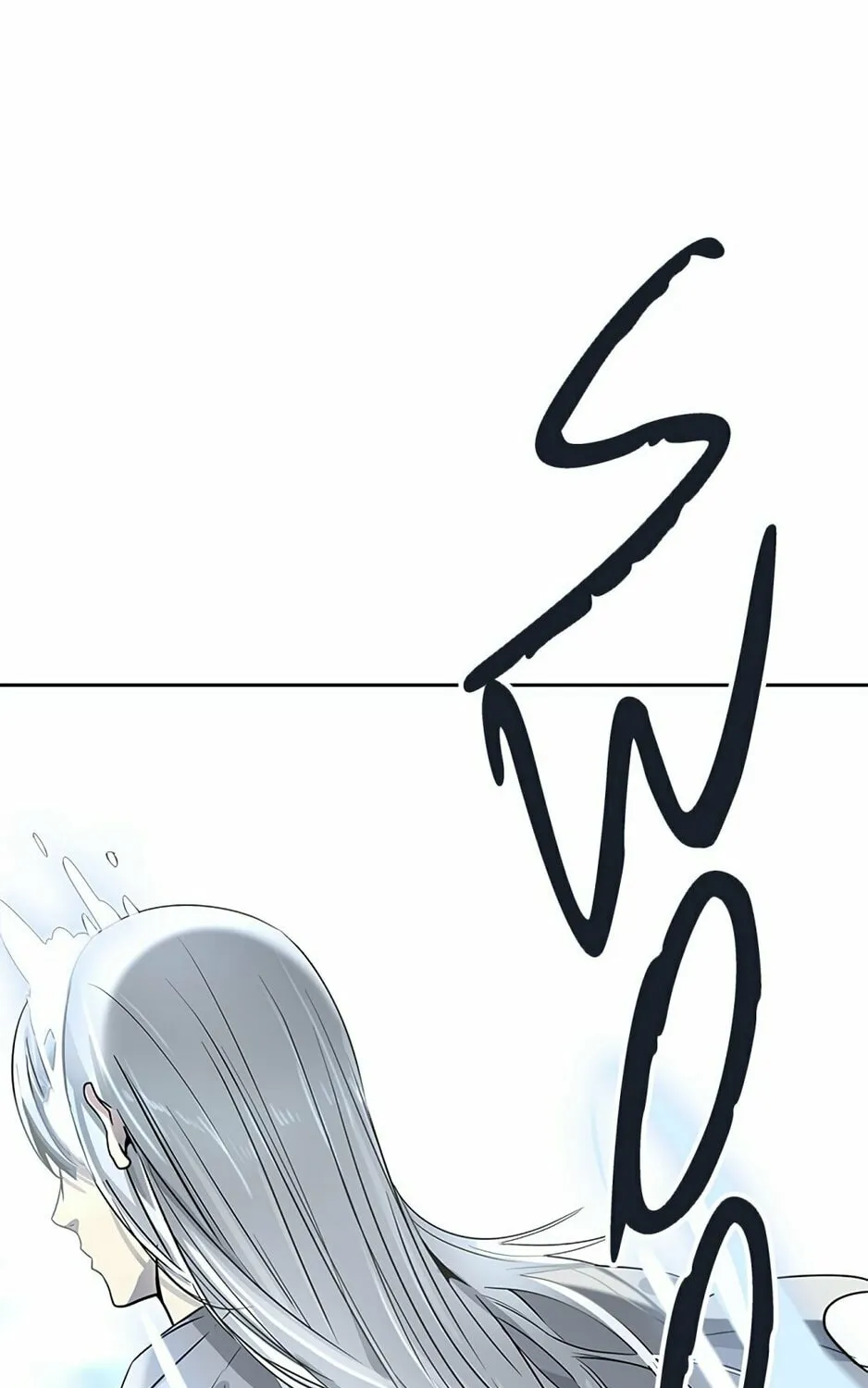 Tower of God Chapter 513 page 151 - 