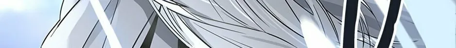 Tower of God Chapter 513 page 152 - 