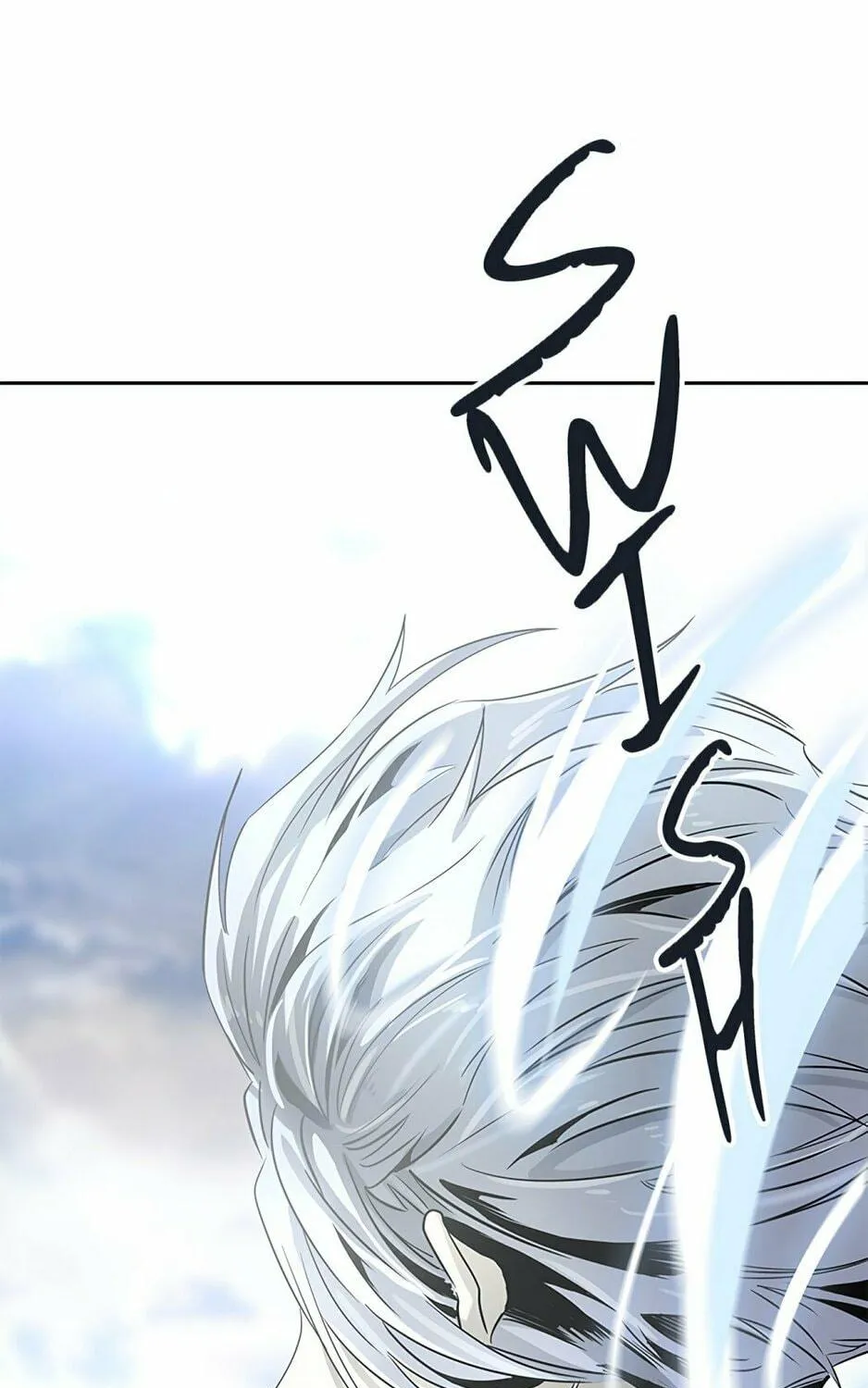 Tower of God Chapter 513 page 155 - 