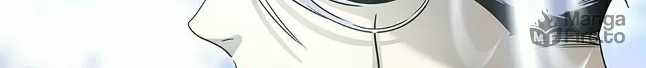 Tower of God Chapter 513 page 156 - 