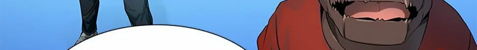 Tower of God Chapter 513 page 164 - 