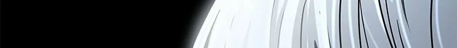 Tower of God Chapter 513 page 166 - 