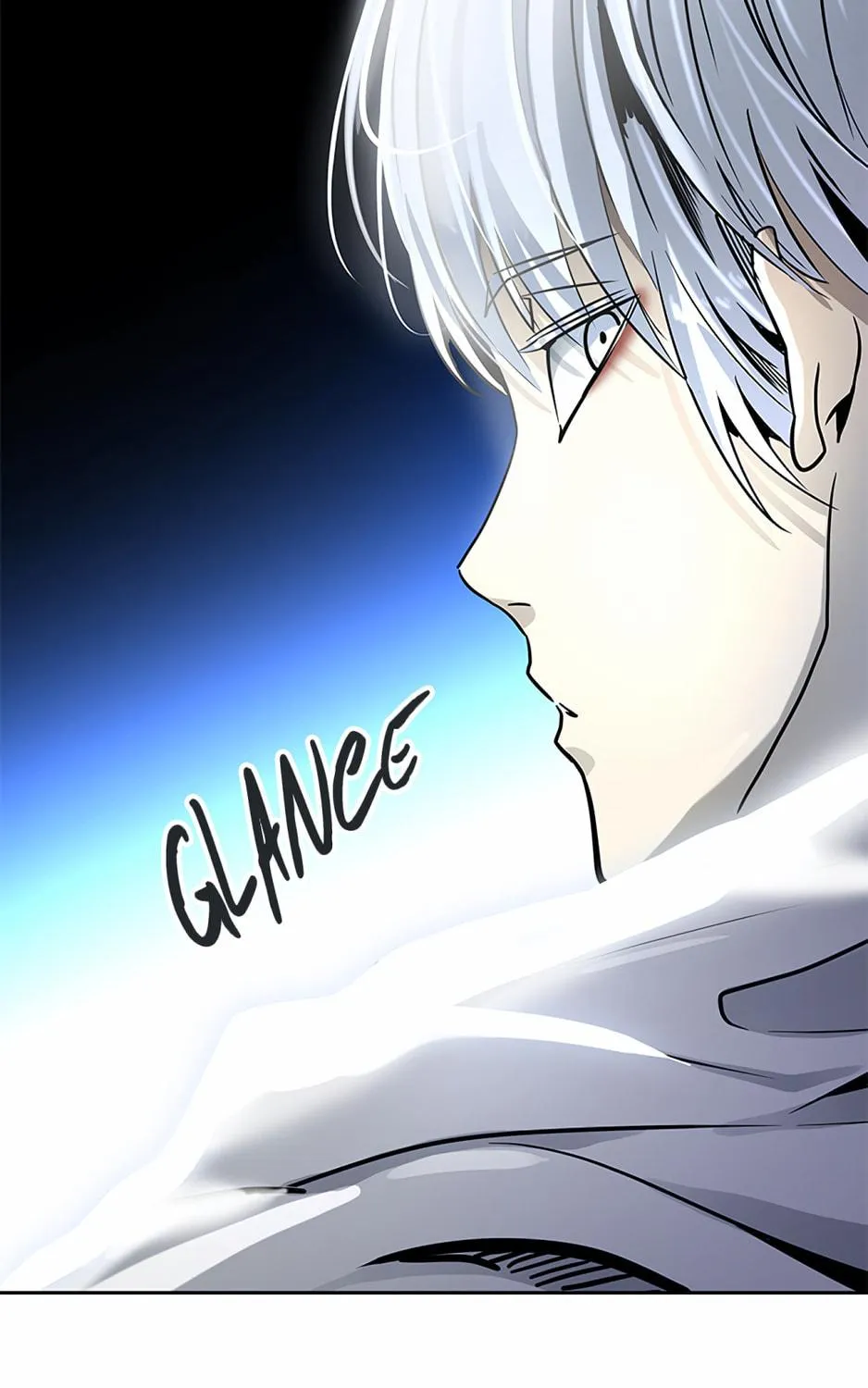 Tower of God Chapter 513 page 167 - 