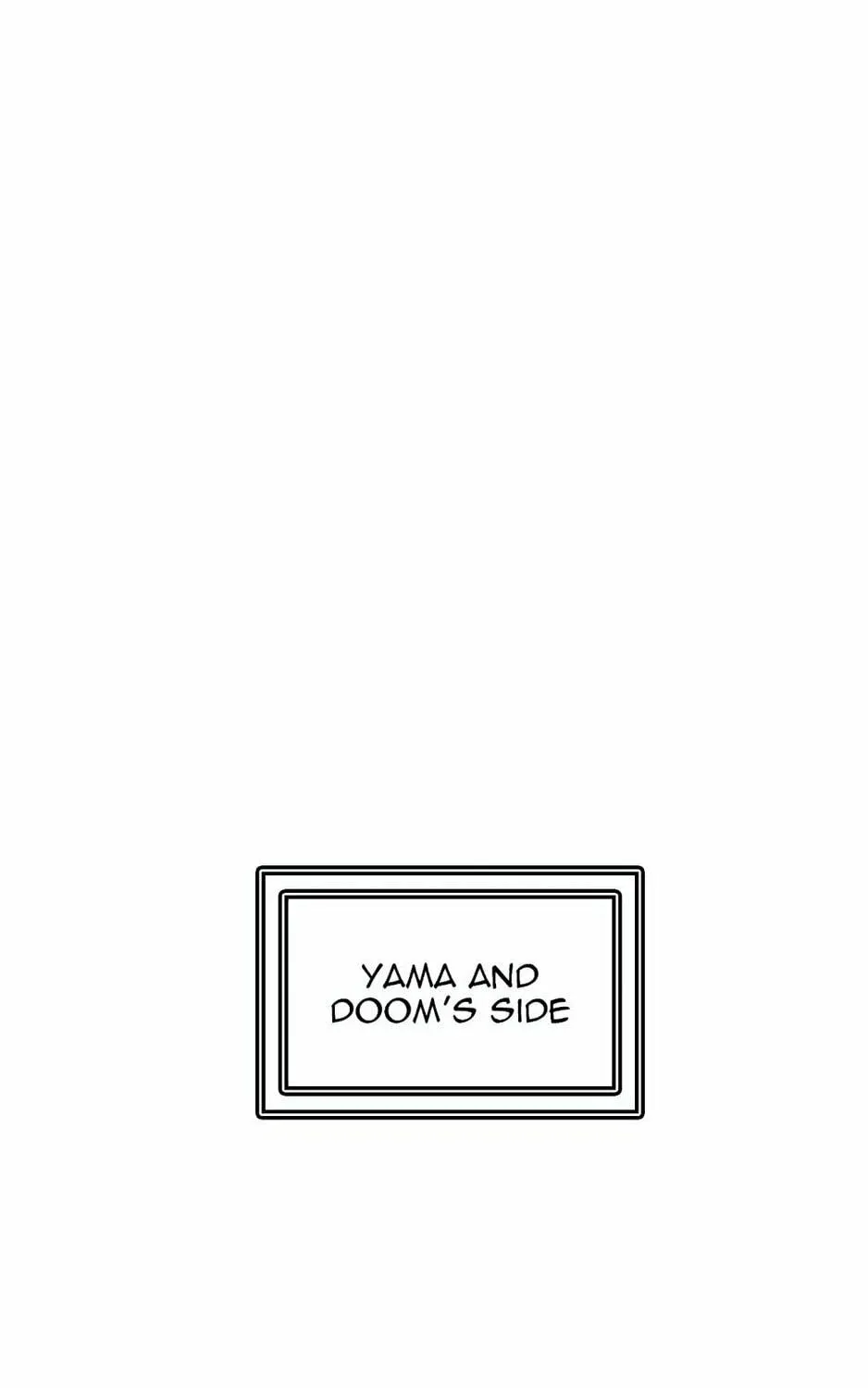 Tower of God Chapter 513 page 169 - 