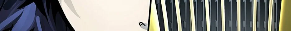 Tower of God Chapter 513 page 172 - 
