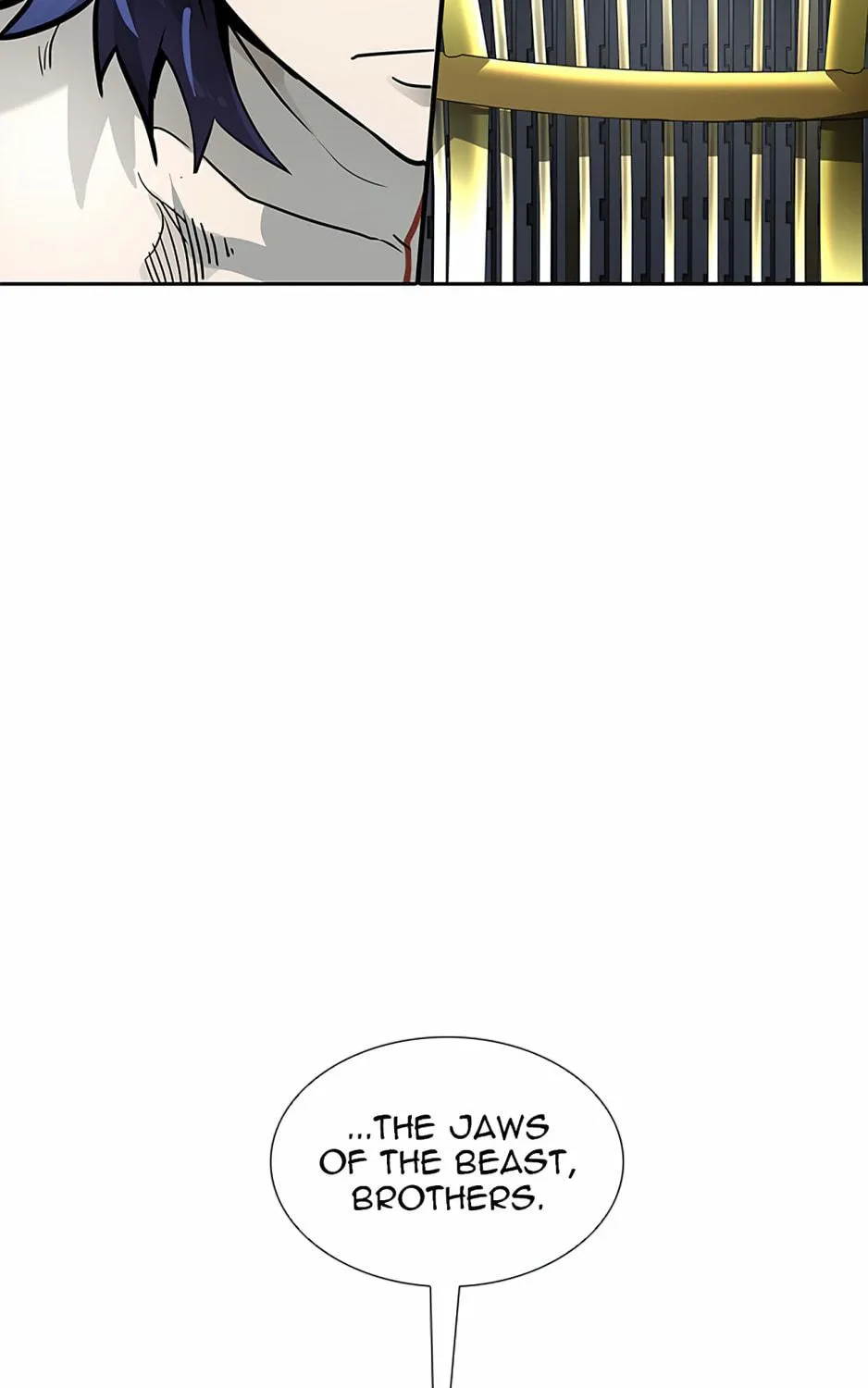 Tower of God Chapter 513 page 173 - 