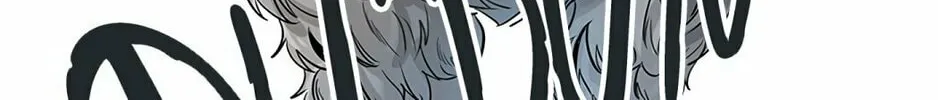 Tower of God Chapter 513 page 176 - 
