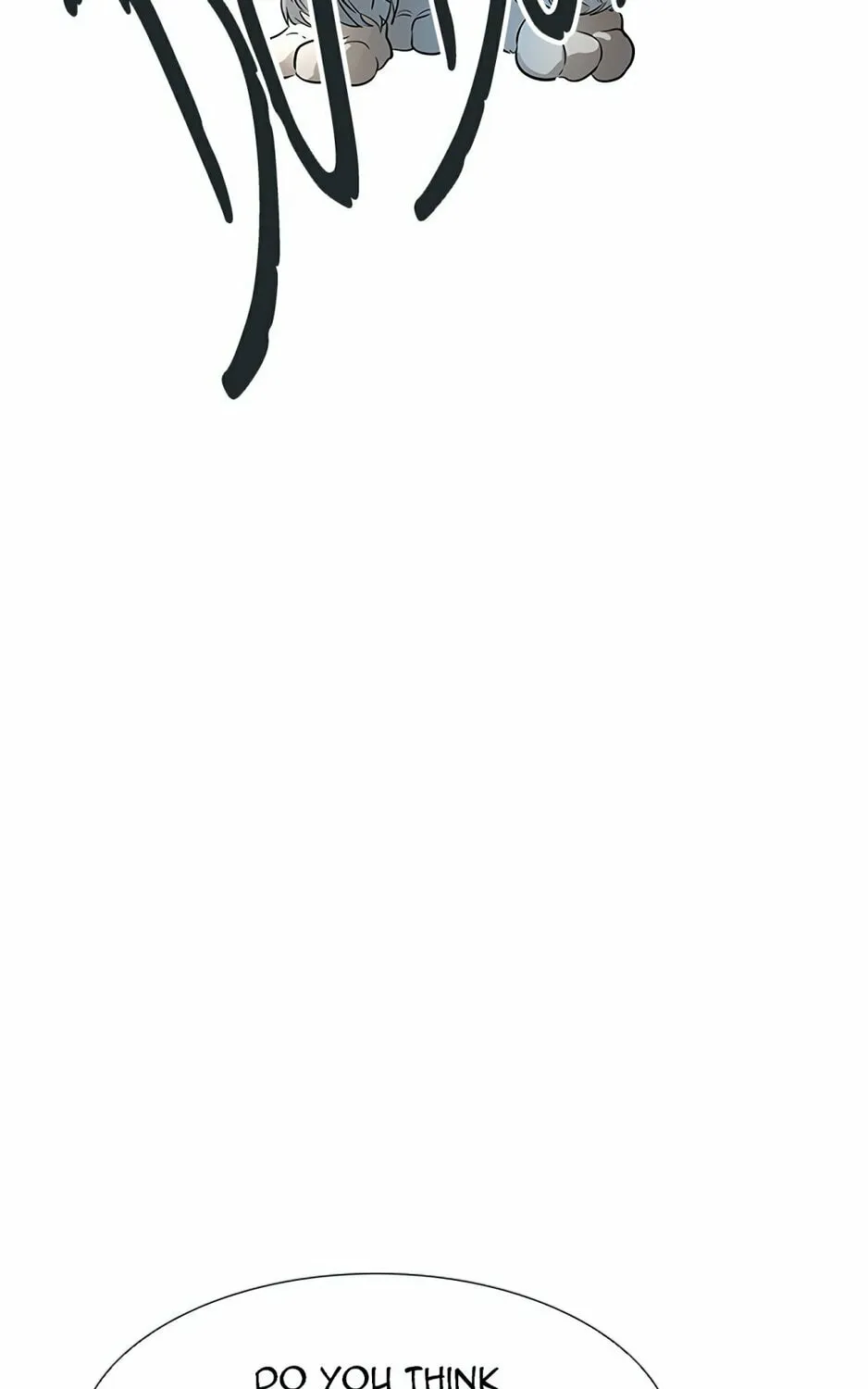 Tower of God Chapter 513 page 177 - 