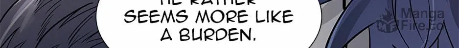 Tower of God Chapter 513 page 180 - 