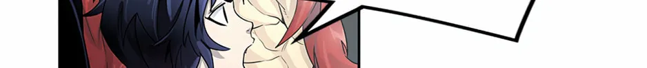 Tower of God Chapter 513 page 182 - 