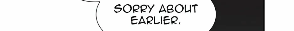 Tower of God Chapter 513 page 184 - 