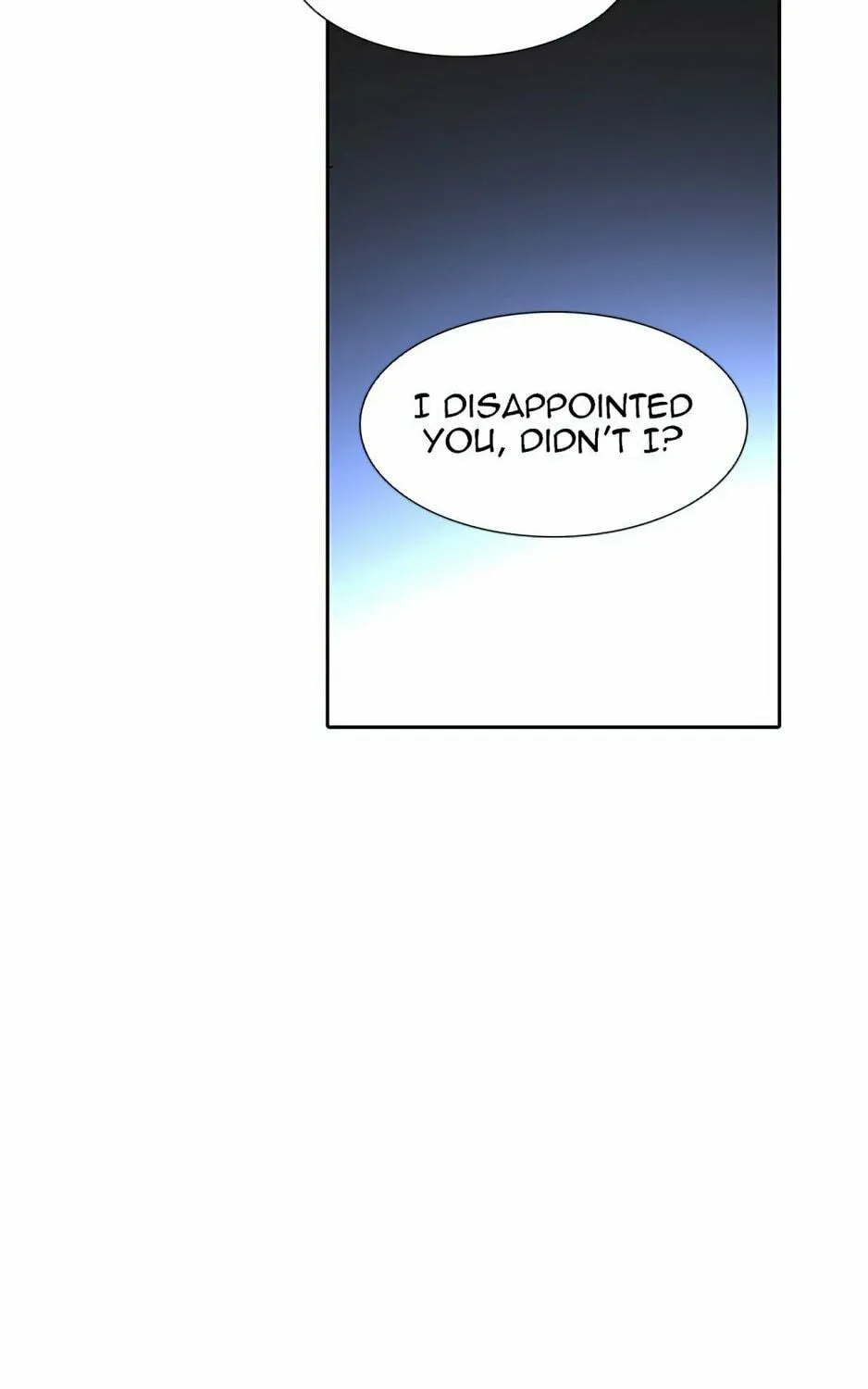 Tower of God Chapter 513 page 185 - 